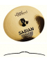 17" HH Dark Crash, зображення 1